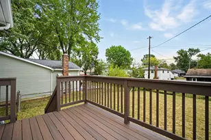 4885 Northtowne Blvd, Columbus, OH 43229 - Photo 5