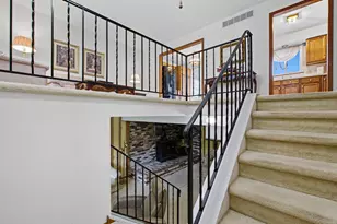 4885 Northtowne Blvd, Columbus, OH 43229 - Photo 7