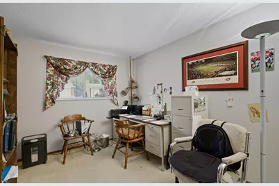 4885 Northtowne Boulevard, Columbus, OH 43229 - Photo 39