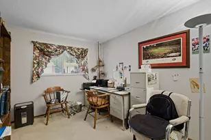 4885 Northtowne Blvd, Columbus, OH 43229 - Photo 39