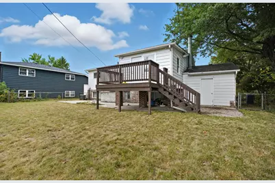 4885 Northtowne Boulevard, Columbus, OH 43229 - Photo 45