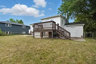 4885 Northtowne Blvd, Columbus, OH 43229 - Photo 45