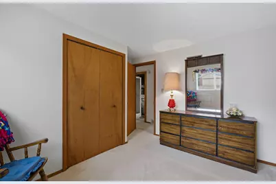 4885 Northtowne Boulevard, Columbus, OH 43229 - Photo 41