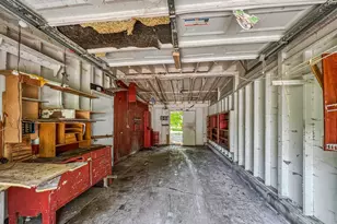 2547 Ferris Park Dr S, Columbus, OH 43224 - Photo 15