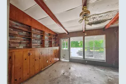 2547 Ferris Park Drive S, Columbus, OH 43224 - Photo 7