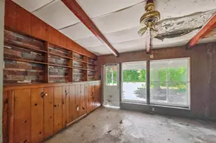 2547 Ferris Park Dr S, Columbus, OH 43224 - Photo 7