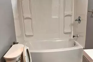 1015 Hillcrest Ave, Springfield, OH 45504 - Photo 35