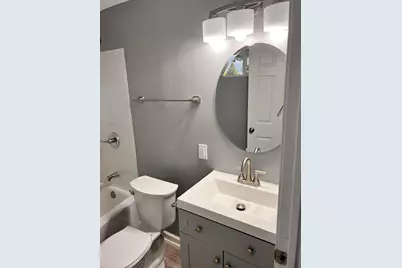 1015 Hillcrest Avenue, Springfield, OH 45504 - Photo 47