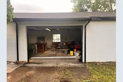 1015 Hillcrest Avenue, Springfield, OH 45504 - Photo 25