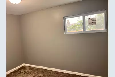 1015 Hillcrest Avenue, Springfield, OH 45504 - Photo 39