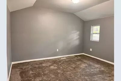 1015 Hillcrest Avenue, Springfield, OH 45504 - Photo 43