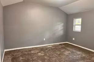 1015 Hillcrest Ave, Springfield, OH 45504 - Photo 43