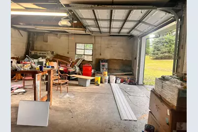 1015 Hillcrest Avenue, Springfield, OH 45504 - Photo 21