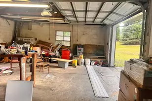 1015 Hillcrest Ave, Springfield, OH 45504 - Photo 21