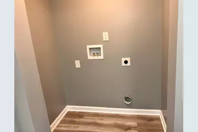 1015 Hillcrest Avenue, Springfield, OH 45504 - Photo 37