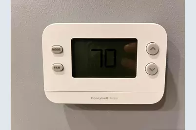 1015 Hillcrest Avenue, Springfield, OH 45504 - Photo 33