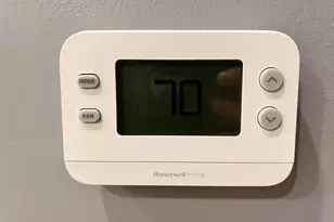 1015 Hillcrest Ave, Springfield, OH 45504 - Photo 33