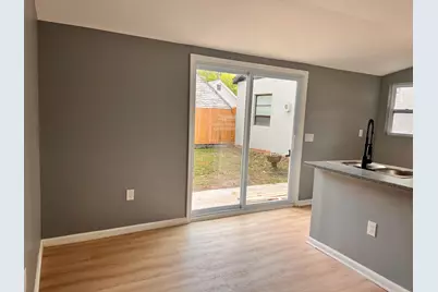 1015 Hillcrest Avenue, Springfield, OH 45504 - Photo 49