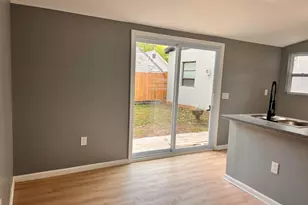 1015 Hillcrest Ave, Springfield, OH 45504 - Photo 49