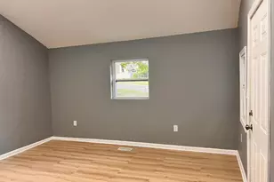 1015 Hillcrest Ave, Springfield, OH 45504 - Photo 29