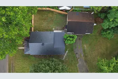 1015 Hillcrest Avenue, Springfield, OH 45504 - Photo 5