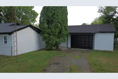 1015 Hillcrest Avenue, Springfield, OH 45504 - Photo 15