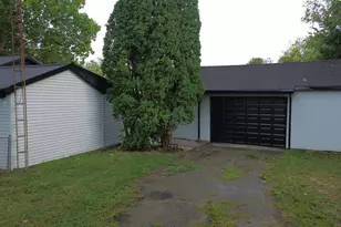 1015 Hillcrest Ave, Springfield, OH 45504 - Photo 15