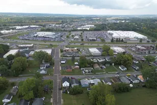 1015 Hillcrest Ave, Springfield, OH 45504 - Photo 7