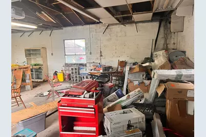 1015 Hillcrest Avenue, Springfield, OH 45504 - Photo 23