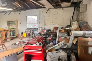 1015 Hillcrest Ave, Springfield, OH 45504 - Photo 23