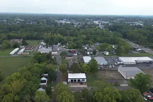 1015 Hillcrest Ave, Springfield, OH 45504 - Photo 11