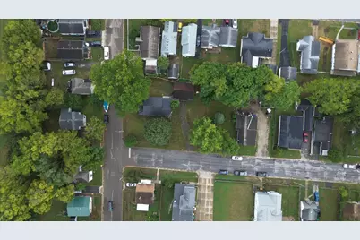 1015 Hillcrest Avenue, Springfield, OH 45504 - Photo 13