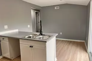 1015 Hillcrest Ave, Springfield, OH 45504 - Photo 51