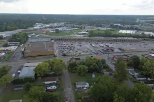 1015 Hillcrest Ave, Springfield, OH 45504 - Photo 9