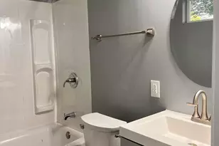 1015 Hillcrest Ave, Springfield, OH 45504 - Photo 45