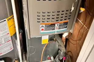 1015 Hillcrest Ave, Springfield, OH 45504 - Photo 59