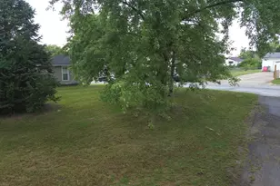 1015 Hillcrest Ave, Springfield, OH 45504 - Photo 17