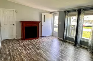 119 W Ottawa St, Richwood, OH 43344 - Photo 3