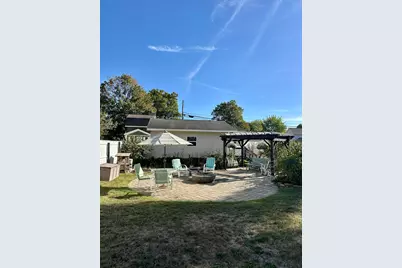 119 W Ottawa Street, Richwood, OH 43344 - Photo 35