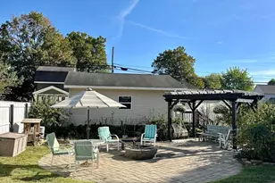 119 W Ottawa St, Richwood, OH 43344 - Photo 35