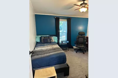 119 W Ottawa Street, Richwood, OH 43344 - Photo 25