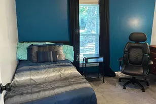 119 W Ottawa St, Richwood, OH 43344 - Photo 25