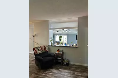 119 W Ottawa Street, Richwood, OH 43344 - Photo 5