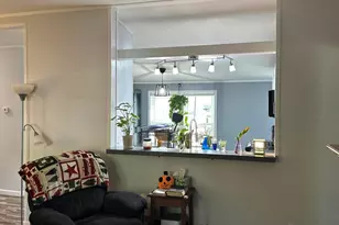 119 W Ottawa St, Richwood, OH 43344 - Photo 5