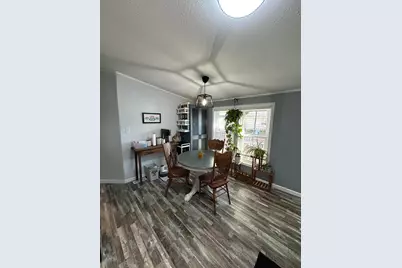 119 W Ottawa Street, Richwood, OH 43344 - Photo 21