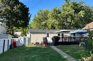 119 W Ottawa St, Richwood, OH 43344 - Photo 23