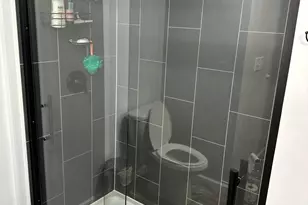 119 W Ottawa St, Richwood, OH 43344 - Photo 15