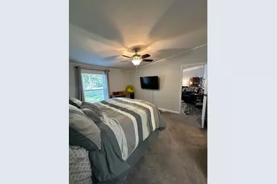 119 W Ottawa Street, Richwood, OH 43344 - Photo 11