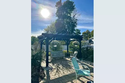 119 W Ottawa Street, Richwood, OH 43344 - Photo 37