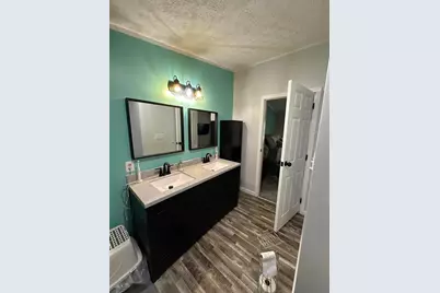 119 W Ottawa Street, Richwood, OH 43344 - Photo 17